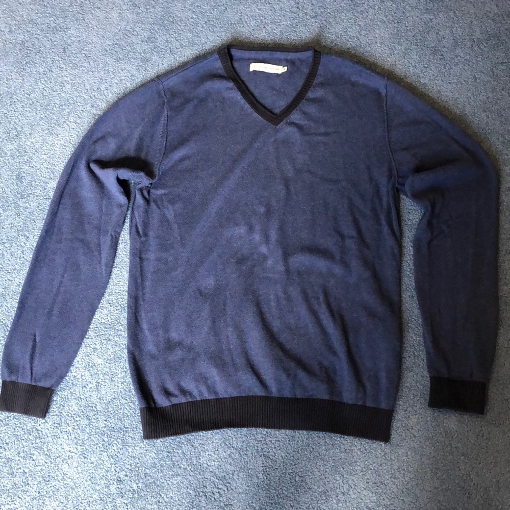 Celio Men’s Sweater
